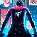 .mgplays