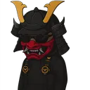 1lonesamurai