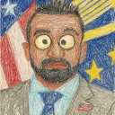 slvrbuletnchil