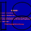 bluescreen18