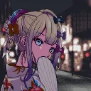 imakitacharlie
