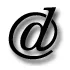 dinki1234