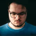 czech_kapper