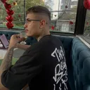 goatjuninho