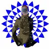themoehawk