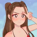 kaisastreams