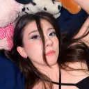kaisastreams