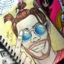 Asethon's Avatar