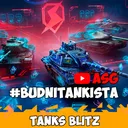 alex_rus
