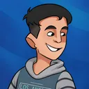 luisrrf