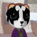 hqvy