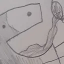 acnacnacna