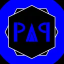 personalatom9