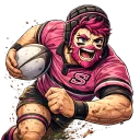 bigd2