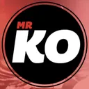 mr.k.o7721