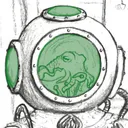 stavromuellerbeta