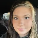 miseryrogue