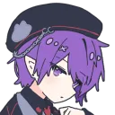 achienkouku