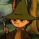 lordfungi.