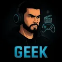 geek_0ne