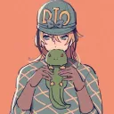 quackarot