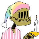 humankazoo21