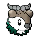 danisoler