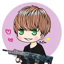 fps_kidkun