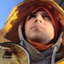 oobaksoo