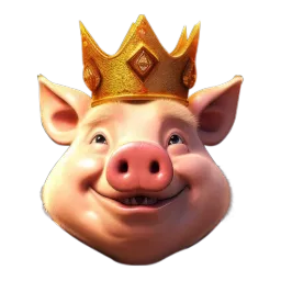 itsbaykin (ItsBaykin)