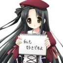 shinrei5550