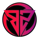 br4zlive