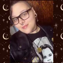 rainbowpancake94