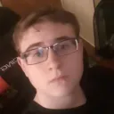 itskaden