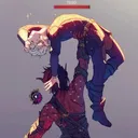 dantehiroki