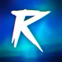 redrubixlp