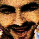 ofikkifo