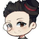 avatar Letsdarkfighter