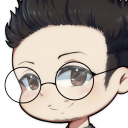 avatar Letsdarkfighter