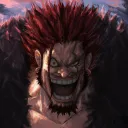 hisokar