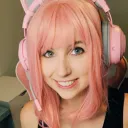 gumdropz_