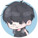 trigger_sc