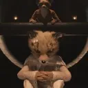 blufox.