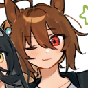 avatar Dino