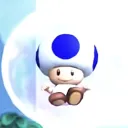 faabibii