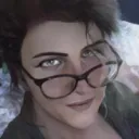 titaa
