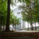 shenzhen_hk