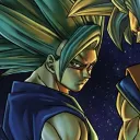 queued_user