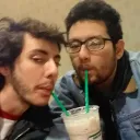 notretardednormalperson