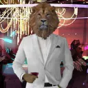 thegr8ginganinja